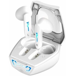 Vezeték nélküli fül-/fejhallgató Genius HS-M920BT