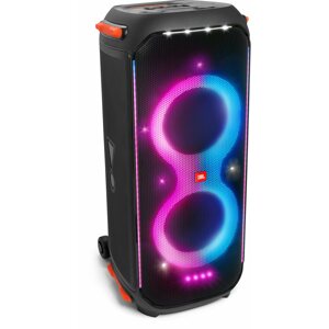 Bluetooth hangszóró JBL Partybox 710