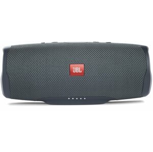 Bluetooth hangszóró JBL Charge Essential 2