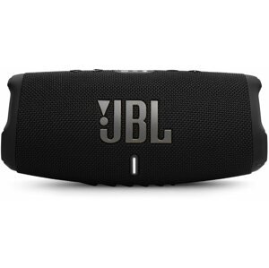 Bluetooth hangszóró JBL Charge 5 WIFI