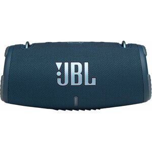 Bluetooth hangszóró JBL XTREME3 kék