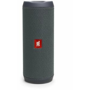 Bluetooth hangszóró JBL Flip Essential 2