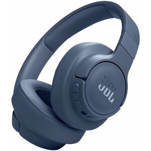 Vezeték nélküli fül-/fejhallgató JBL Tune 770NC kék