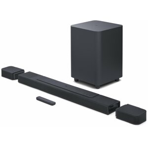 SoundBar JBL Bar 1000