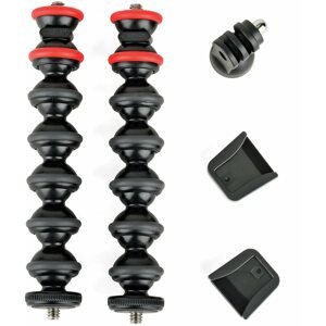 Vállfa Joby GorillaPod Arm Kit (Black/Cha)