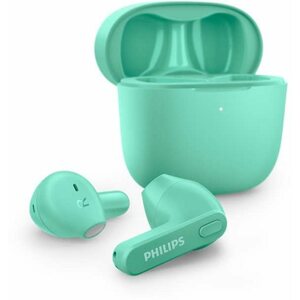 Vezeték nélküli fül-/fejhallgató Philips TAT2236GR