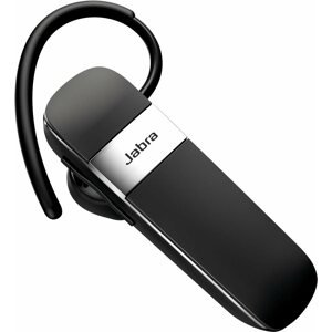 Headset Jabra Talk 15 SE