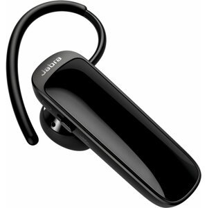 Headset Jabra Talk 25 SE