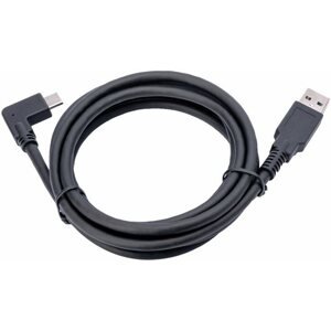 Adatkábel Jabra Panacast USB Cable