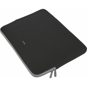 Laptop tok Trust Primo Soft Sleeve 13.3" fekete
