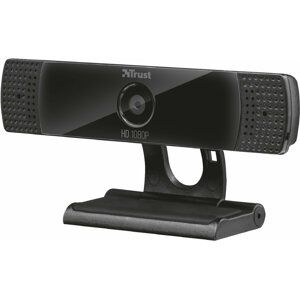 Webkamera Trust GXT 1160 Vero Streaming Webcam