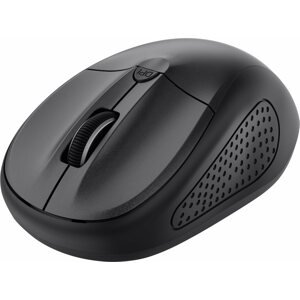 Egér Trust Primo BT Wireless Mouse