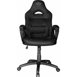 Gamer szék Trust GXT 701 Ryon Chair Black