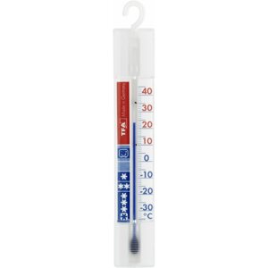 Konyhai hőmérő JTF LAPOS hűtő hőmérő