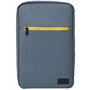 Laptop hátizsák Canyon CSZ-01 15.6", szürke