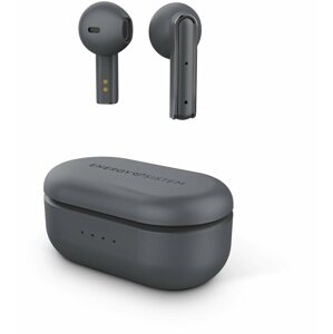 Vezeték nélküli fül-/fejhallgató Energy Sistem Earphones True Wireless Style 4 Stone