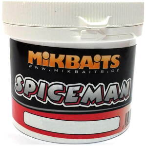 Paszta Mikbaits - Spiceman Dough WS2 200g