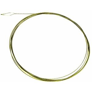 Fűkasza damil Extra Carp Elastic Threader 60cm