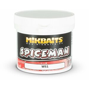 Paszta Mikbaits Spiceman Paszta WS1 Citrus 200 g