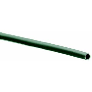 Cső Mivardi zsugorcső 3: 1 2,0 × 2,2 mm zöld