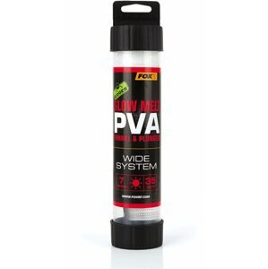 PVA termékek