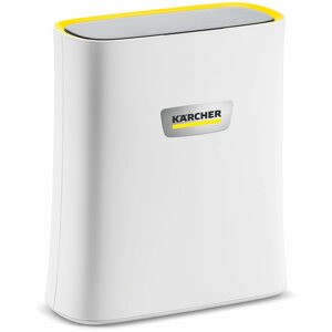 Vízszűrő Kärcher Víztisztító WPC 120 UF