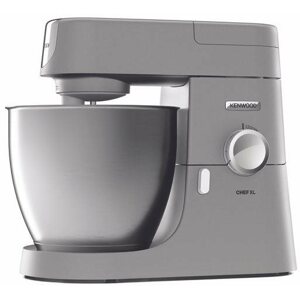 Konyhai robotgép Kenwood KM Chef KVL4100S