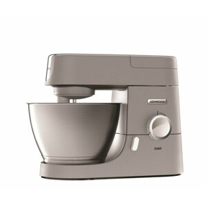 Konyhai robotgép Kenwood KVC3110S KM Chef