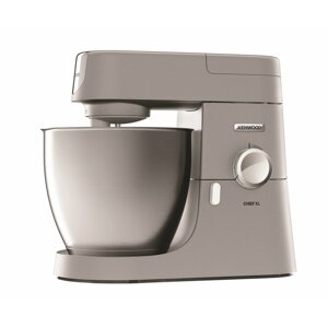 Konyhai robotgép Kenwood KVL4110S KM Chef