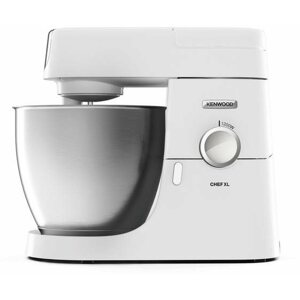 Konyhai robotgép Kenwood KM Chef KVL4170W