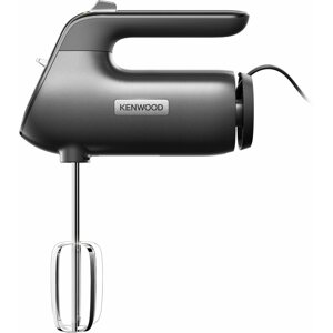 Kézi mixer KENWOOD HMP50.000.BK