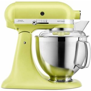 Konyhai robotgép KitchenAid 5KSM185 Artisan, Kyoto Glow, 4,8 l