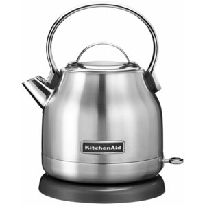 Vízforraló KitchenAid 5KEK1222ESX