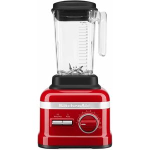 Turmixgép KitchenAid Artisan X1, királypiros