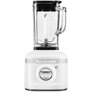 Turmixgép KitchenAid Artisan K400, fehér