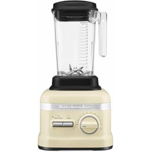 Turmixgép KitchenAid Artisan X1, mandula