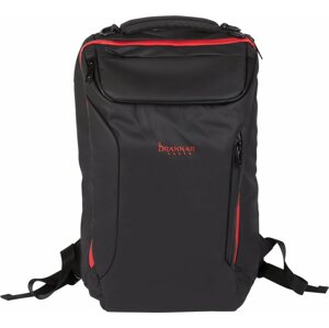 Hátizsák Drakkar Ragnarr Gaming Backpack