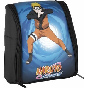 Hátizsák Konix Naruto Nintendo Switch Backpack