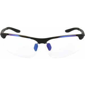Monitor szemüveg Mythics Blue Gamer Glasses