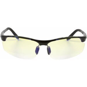 Monitor szemüveg Drakkar Solarstenn Gamer Glasses