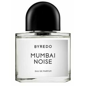 Parfüm BYREDO Mumbai Noise EdP 50 ml