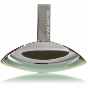 Parfüm CALVIN KLEIN Euphoria EdP 50 ml