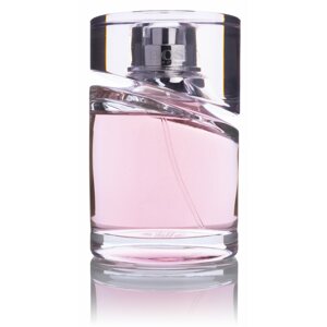 Parfüm Hugo Boss Femme EdP 75 ml