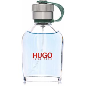 Eau de Toilette HUGO BOSS Hugo EdT 75 ml