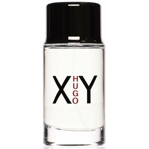 Eau de Toilette HUGO BOSS Hugo XY EdT 100 ml