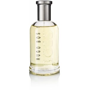 Eau de Toilette HUGO BOSS Boss Bottled EdT 200 ml