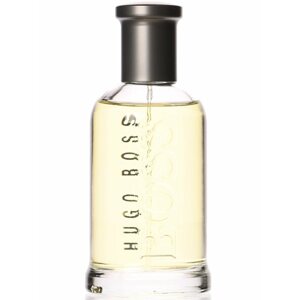 Eau de Toilette HUGO BOSS Boss Bottled EdT 100 ml