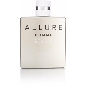 Parfüm CHANEL Allure Homme Édition Blanche EdP