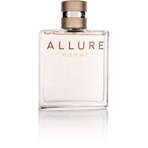 Eau de Toilette CHANEL Allure Homme EdT