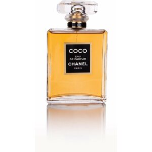Parfüm CHANEL Coco EDP